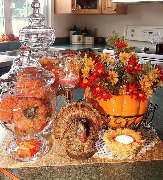 Beautiful-And-Cozy-Fall-Kitchen-Decor-Ideas_26