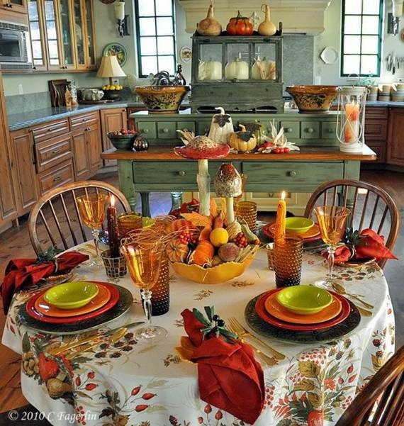 Beautiful-And-Cozy-Fall-Kitchen-Decor-Ideas_31