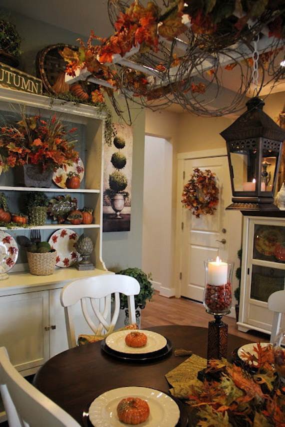 Beautiful-And-Cozy-Fall-Kitchen-Decor-Ideas_36