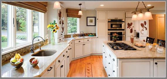 Beautiful-And-Cozy-Fall-Kitchen-Decor-Ideas_39