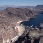 Construction History of Hoover Dam