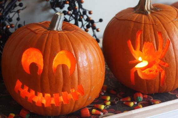 Cool-Easy-Pumpkin-Carving-Ideas-_2