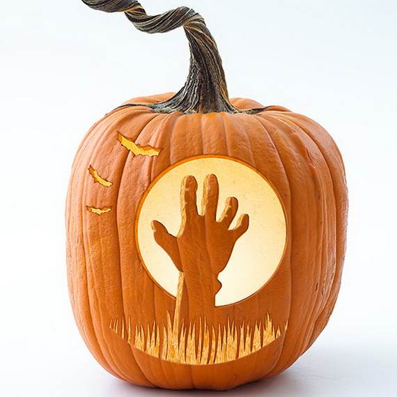 Cool-Easy-Pumpkin-Carving-Ideas-_36