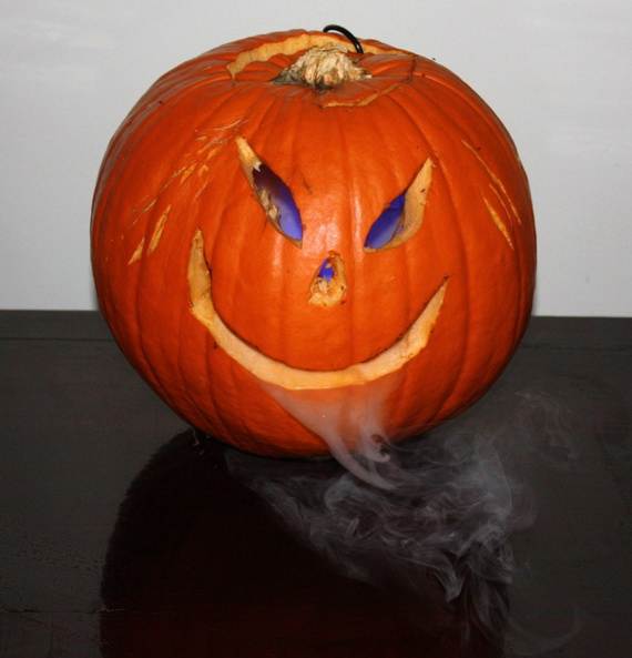 Cool-Easy-Pumpkin-Carving-Ideas-_45
