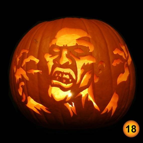 Cool-Easy-Pumpkin-Carving-Ideas-_50 | family holiday.net/guide to ...