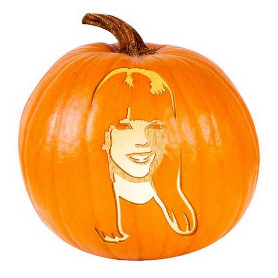 Cool-Easy-Pumpkin-Carving-Ideas-_68