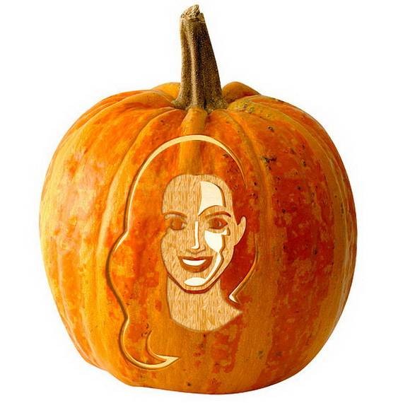Cool-Easy-Pumpkin-Carving-Ideas-_72