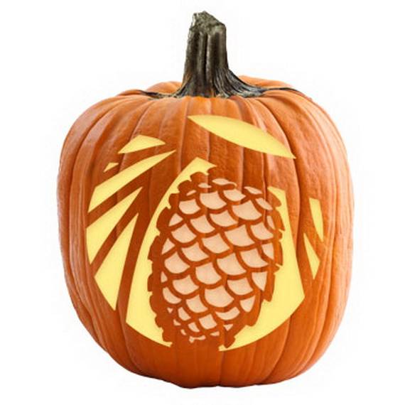 Cool-Easy-Pumpkin-Carving-Ideas-_73