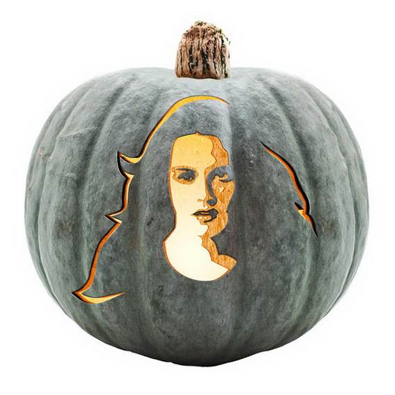 Cool-Easy-Pumpkin-Carving-Ideas-_78