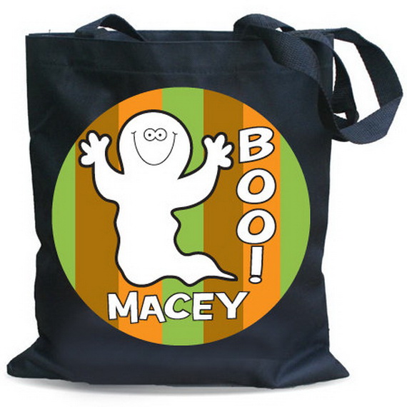 Easy Ideas for Halloween Treat Bags and Candy Bags (48)_resize