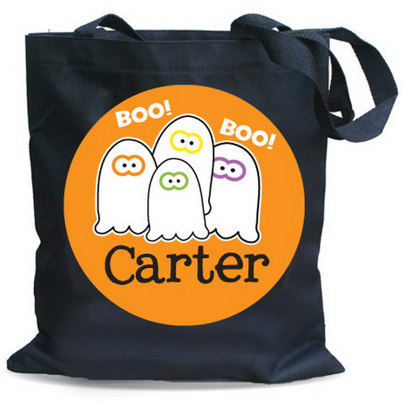 Easy Ideas for Halloween Treat Bags and Candy Bags (53)_resize