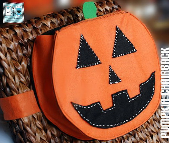 Easy Ideas for Halloween Treat Bags and Candy Bags (5)_resize