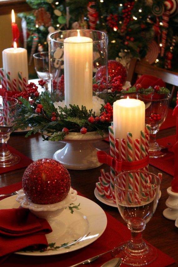 elegant-table-centerpiece-ideas-for-christmas-2013-37