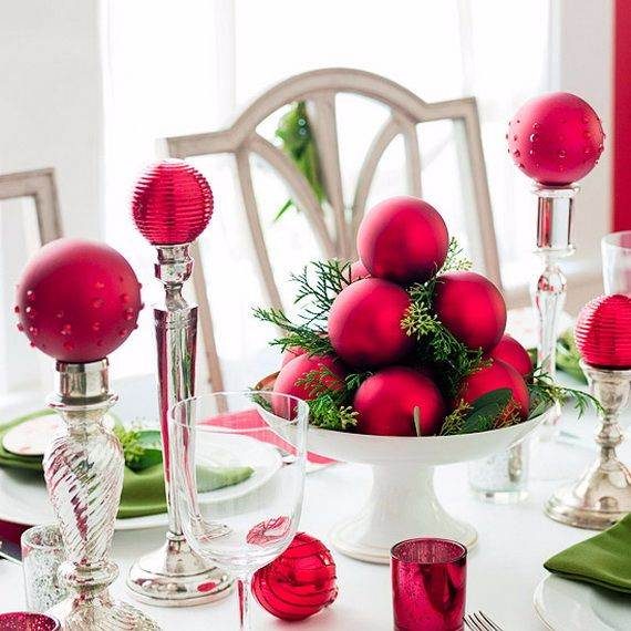 elegant-table-centerpiece-ideas-for-christmas-2013-44
