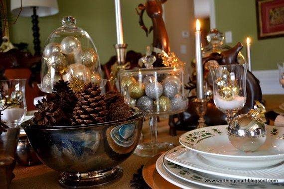 elegant-table-centerpiece-ideas-for-christmas-2013-54