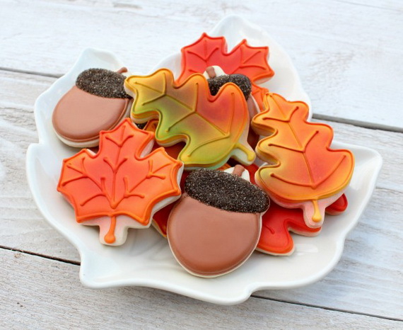 Fall Decor Crafts-Easy Fall Leaf Art Projects (57)_resize