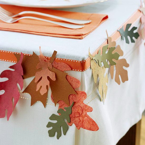 Fall Decor Crafts-Easy Fall Leaf Art Projects (69)_resize