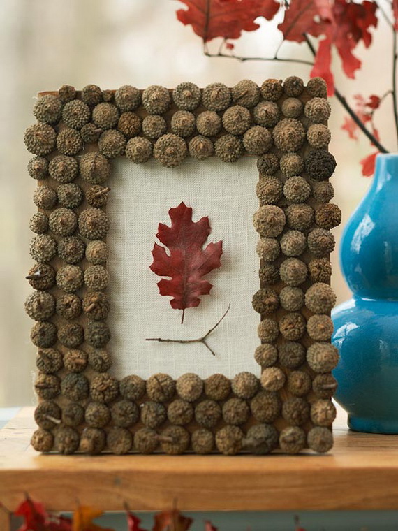 Fall Decor Crafts-Easy Fall Leaf Art Projects (75)_resize
