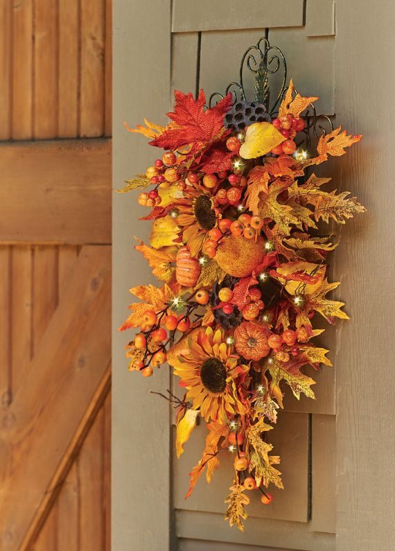 Fall-Home-Decorating-Ideas (1)