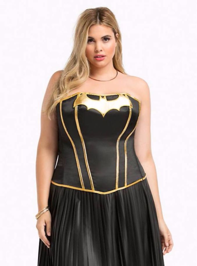 plus-size-halloween-costumes-ideas-for-women-15