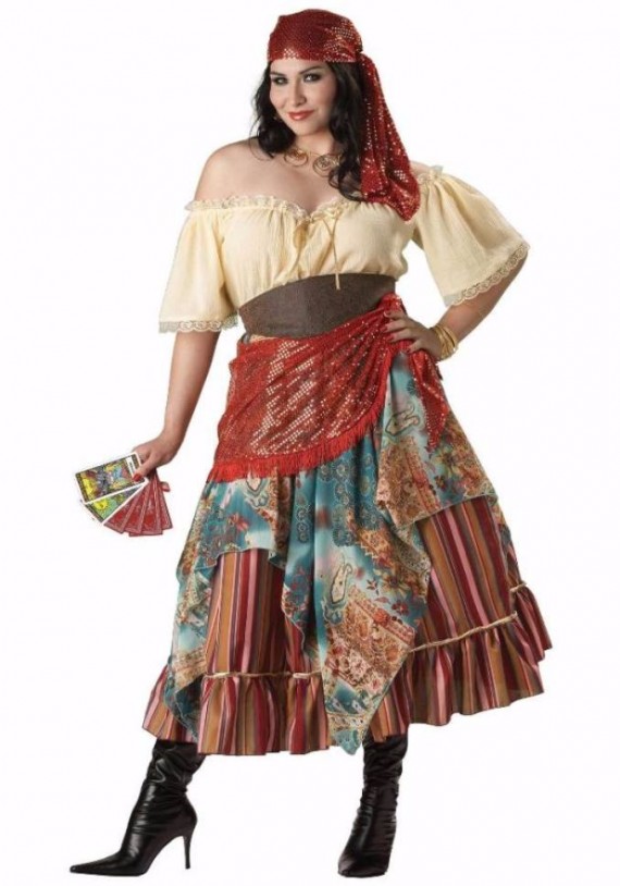 plus-size-halloween-costumes-ideas-for-women-2