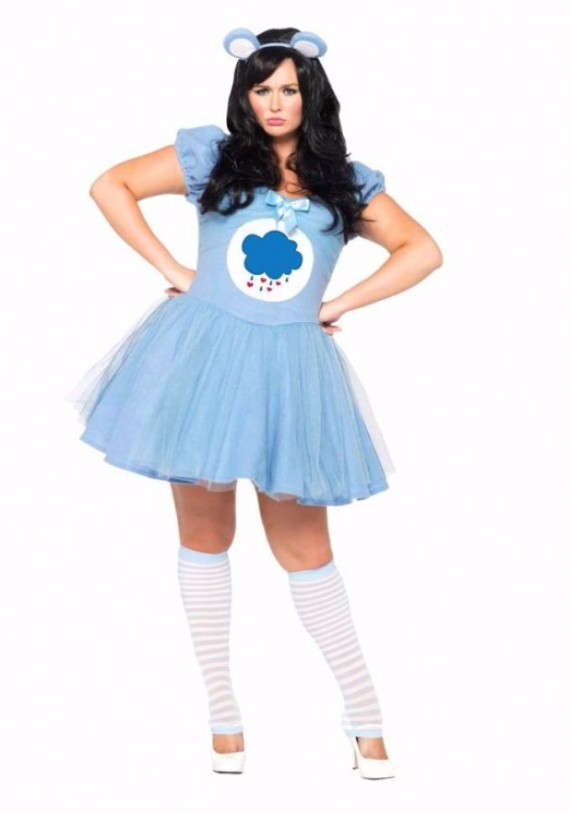 plus-size-halloween-costumes-ideas-for-women-25
