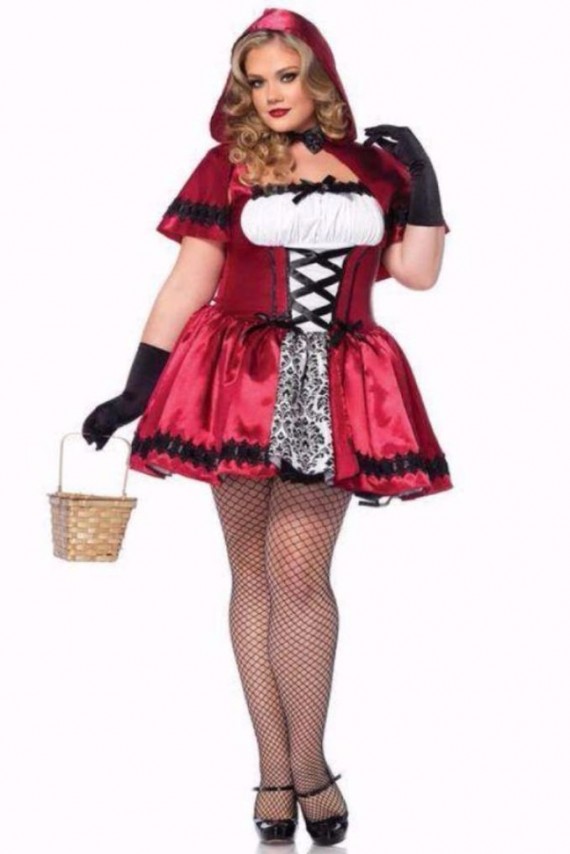 plus-size-halloween-costumes-ideas-for-women-26