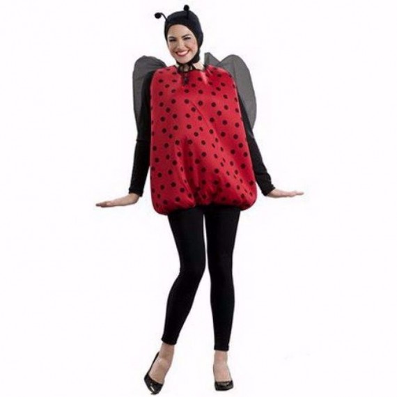 plus-size-halloween-costumes-ideas-for-women-37