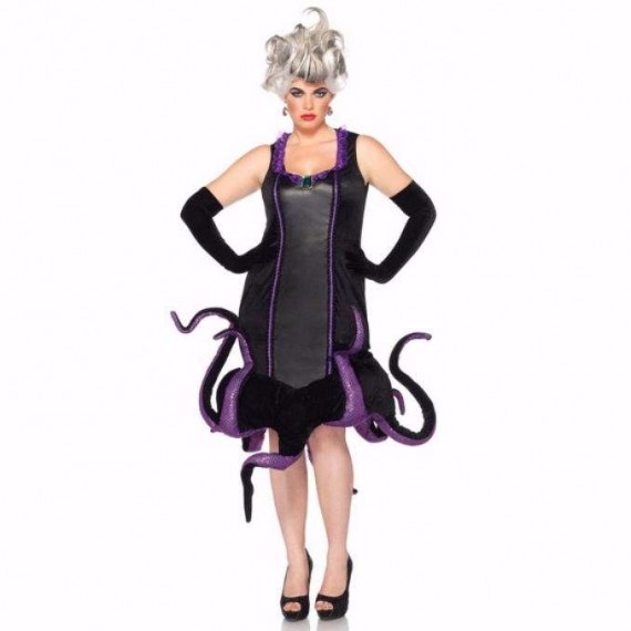 plus-size-halloween-costumes-ideas-for-women-71