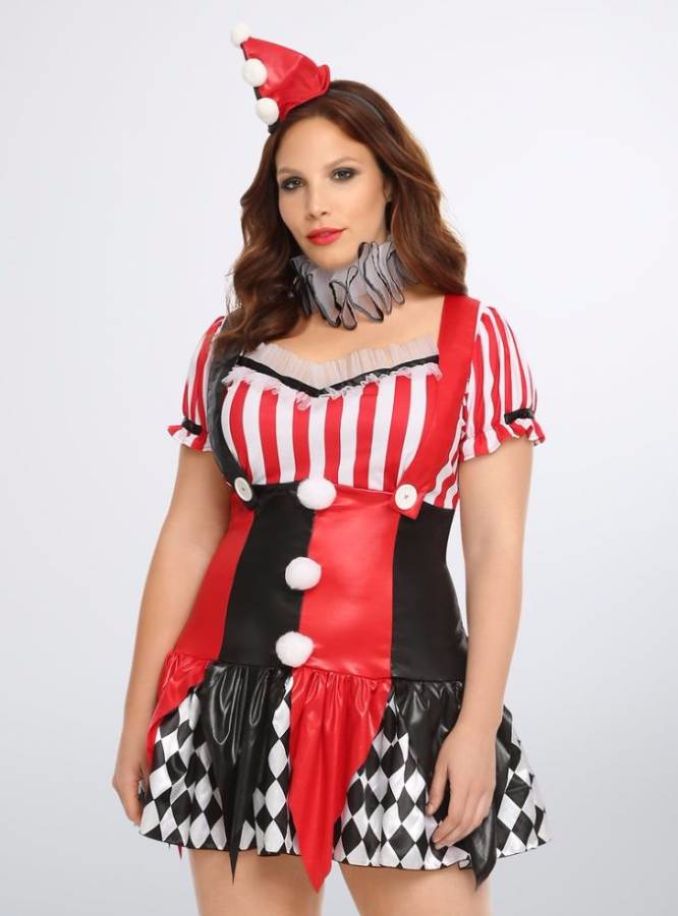 plus-size-halloween-costumes-ideas-for-women-8