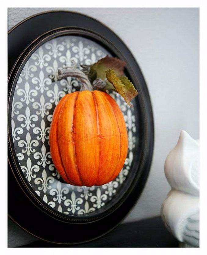 pumpkin-crafts-for-halloween-11