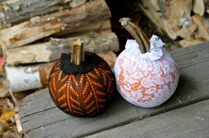 pumpkin-crafts-for-halloween-13