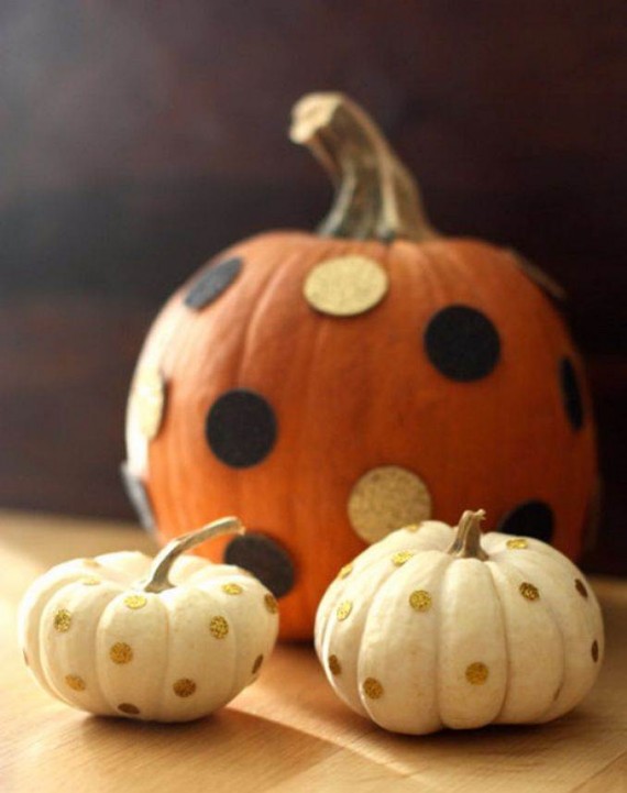 pumpkin-crafts-for-halloween-18