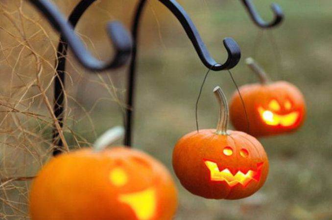 pumpkin-crafts-for-halloween-2
