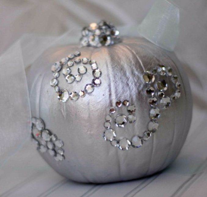 pumpkin-crafts-for-halloween-24