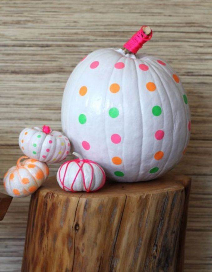 pumpkin-crafts-for-halloween-29