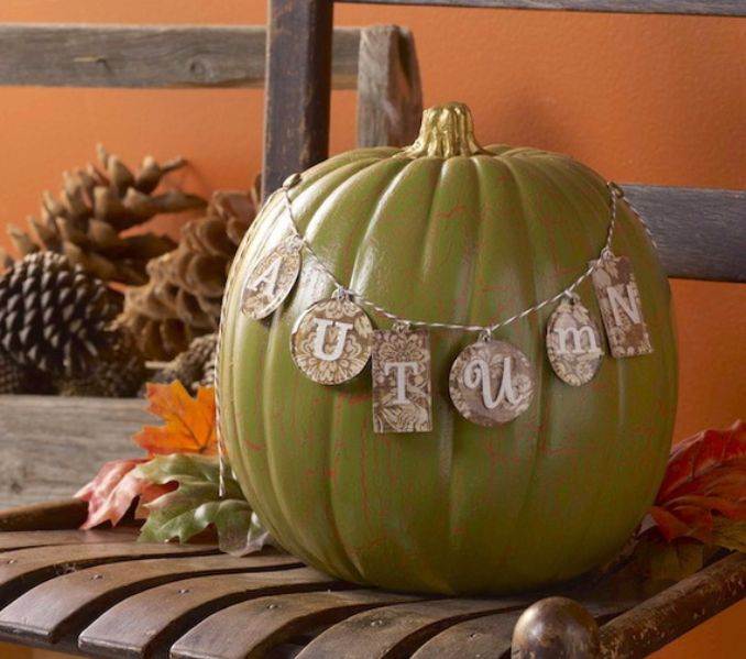 pumpkin-crafts-for-halloween-32