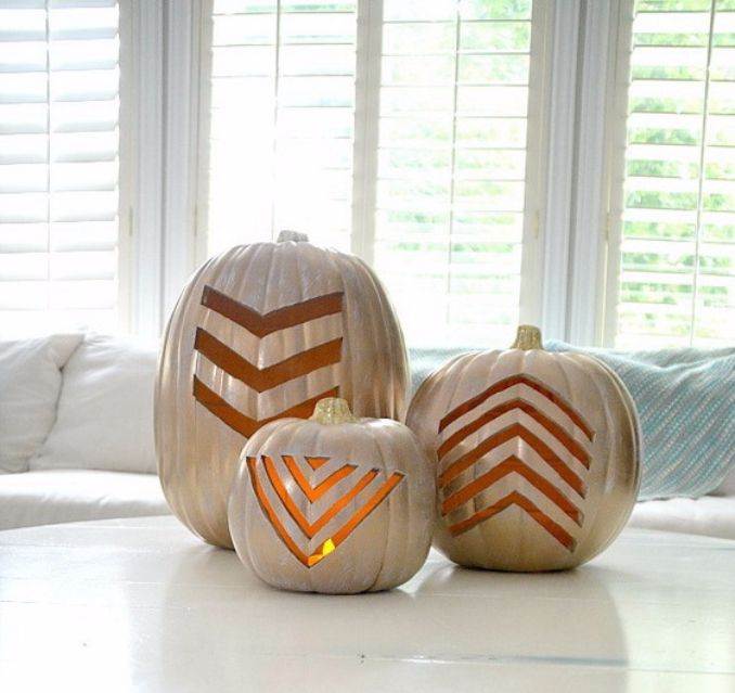 pumpkin-crafts-for-halloween-35
