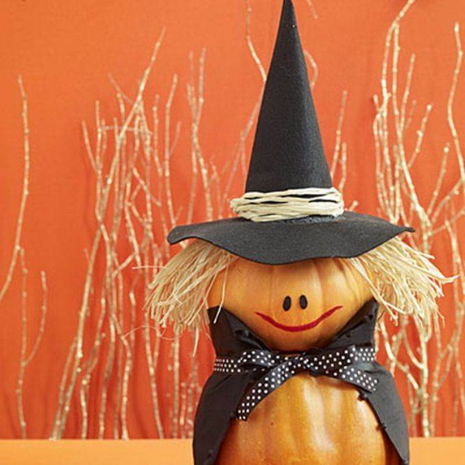 pumpkin-crafts-for-halloween-4