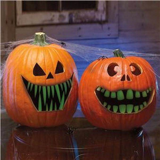 pumpkin-crafts-for-halloween-41