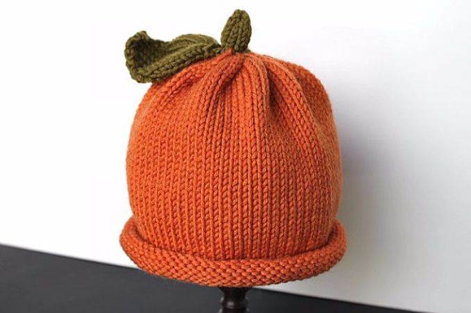 pumpkin-crafts-for-halloween-48