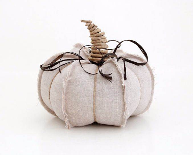 pumpkin-crafts-for-halloween-53