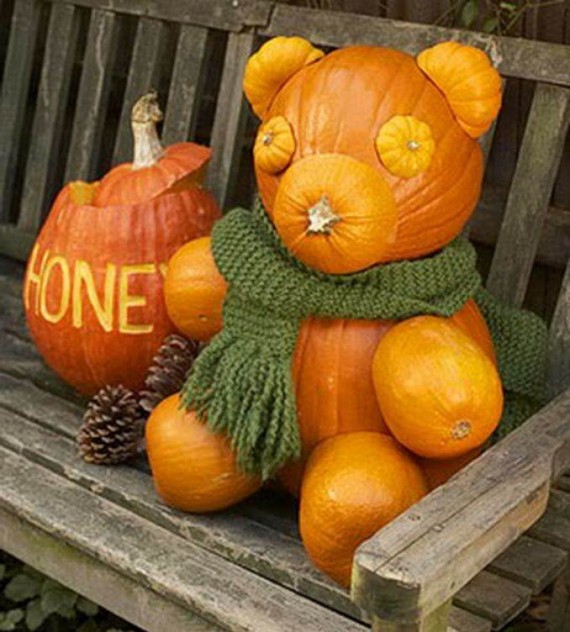 pumpkin-crafts-for-halloween-62