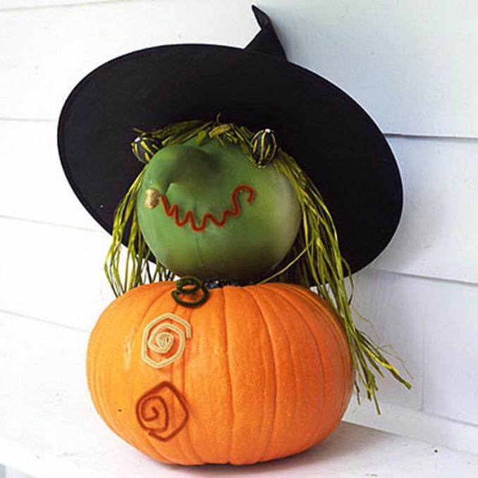 pumpkin-crafts-for-halloween-64