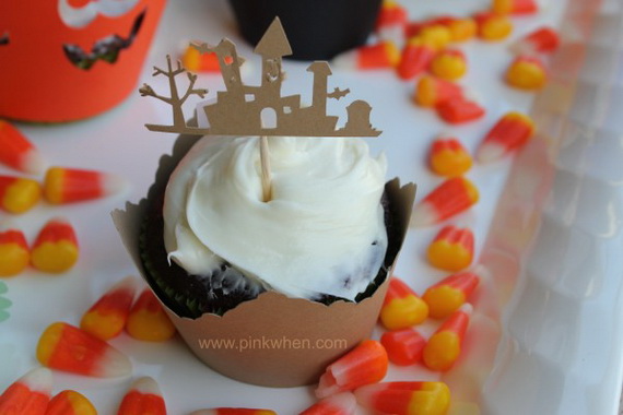 Spooky Halloween cupcake Ideas_05