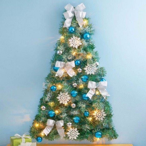 wall-christmas-tree-alternative-christmas-tree-ideas-3