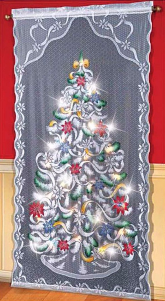 wall-christmas-tree-alternative-christmas-tree-ideas-5