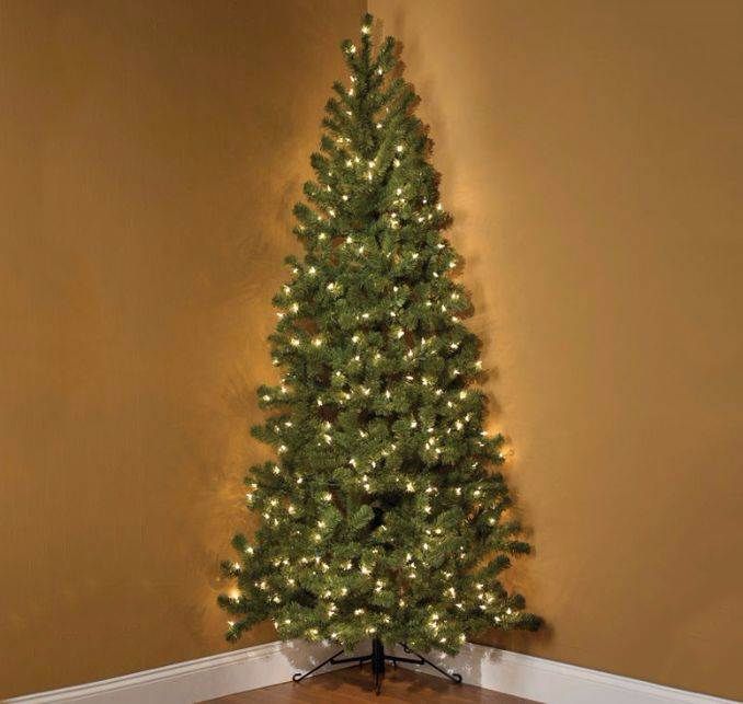 wall-christmas-tree-alternative-christmas-tree-ideas
