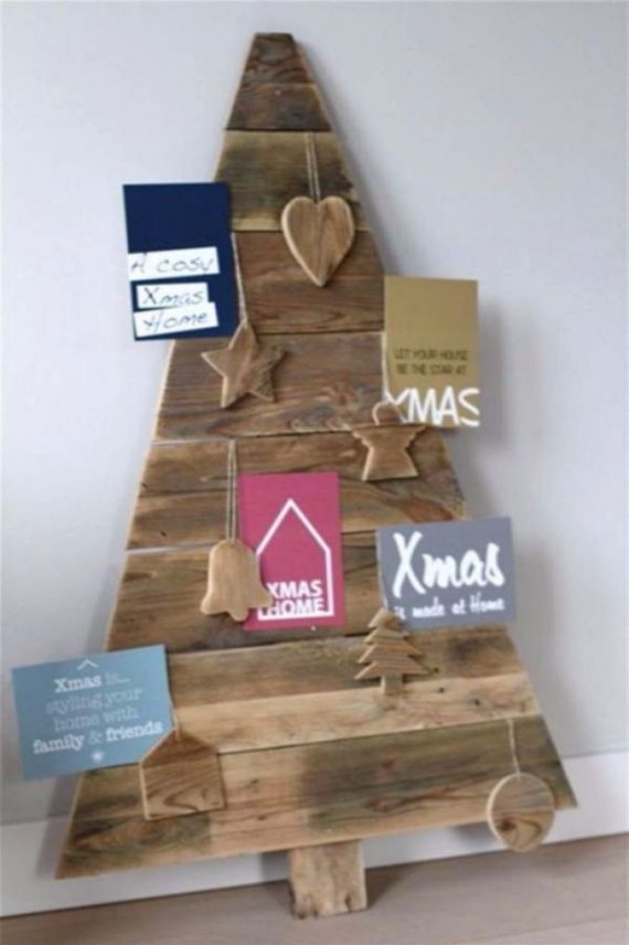 wall-christmas-tree-alternative-christmas-tree-ideas_07