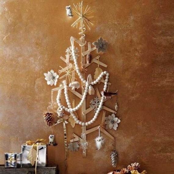 wall-christmas-tree-alternative-christmas-tree-ideas_08
